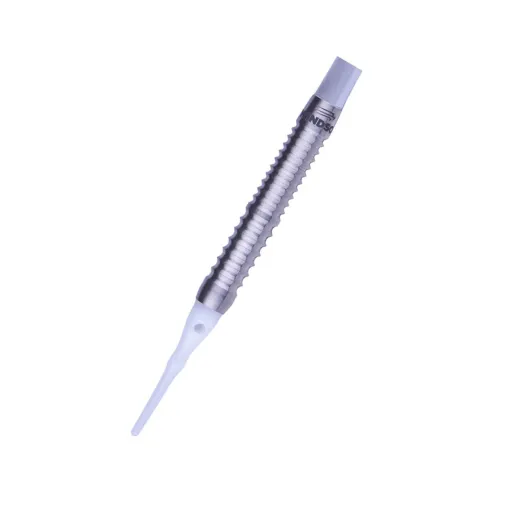 Windson Darts Fluxoft - 16g