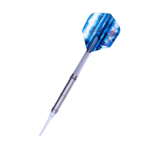 Windson Darts Fluxoft - 16g