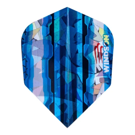 Windson Darts Fluxoft - 16g