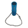 Windson Extractor Tool - Remover - Shaft Entferner - blue