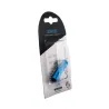 Windson Extractor Tool - Remover - Shaft Entferner - blue
