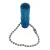 Windson Extractor Tool - Remover - Shaft Entferner - blue