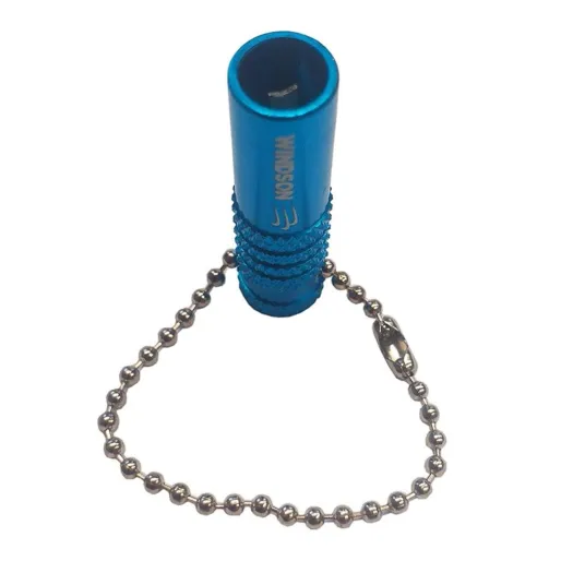 Windson Extractor Tool - Remover - Shaft Entferner - blue