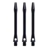 Windson Shaft Aluminium - medium - black