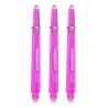 Windson Shaft Nylon - Logo - medium - pink