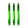 Windson Shaft Nylon - medium - green