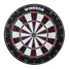 Windson Sisal Dartboard Basic