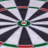 Windson Sisal Dartboard Basic