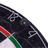 Windson Sisal Dartboard Basic