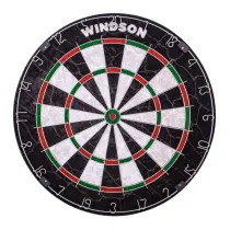 Windson Sisal Dartboard Basic