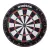 Windson Sisal Dartboard Basic