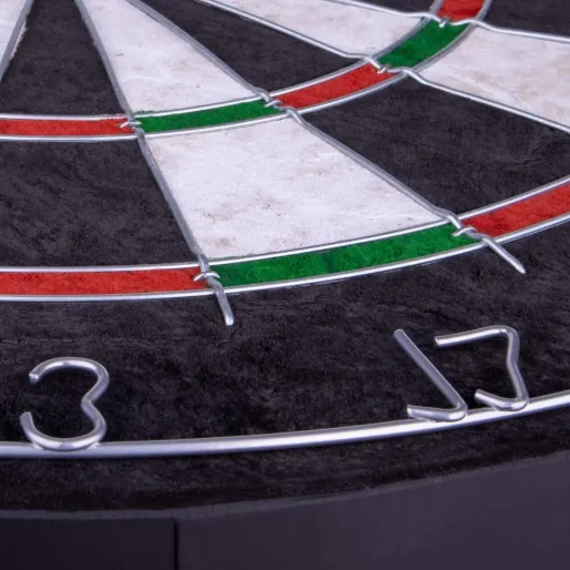Windson Sisal Dartboard Basic