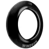 Windson Surround mit LED Beleuchtung - black