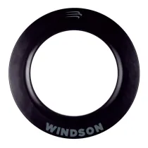 Windson Surround mit LED Beleuchtung - black