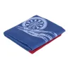 Windson Handtuch Hand Towel - schnelltrocknend - blue