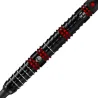 Harrows Darts Ryan Searle - Heavy Metal - 18g