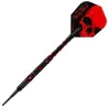 Harrows Darts Ryan Searle - Heavy Metal - 18g