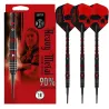 Harrows Darts Ryan Searle - Heavy Metal - 18g