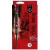 Harrows Darts Ryan Searle - Heavy Metal - 18g