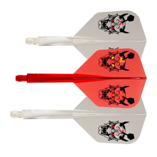 Condor Flights AXE Juan Rodriguez - ONI - Small - Medium - Mix CN380