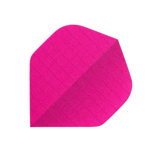 Designa Flights Longlife F3678