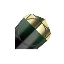 Target - darts Flights Cult Envy - Pro.Ultra No6 337540