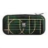 Target - darts Dart Case TAKOMA CULT