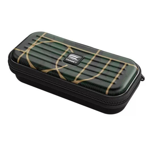 Target - darts Dart Case TAKOMA CULT
