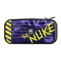 Target - darts Dart Case TAKOMA LUKE LITTLER
