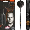 Bull's NL Darts Dirk van Duijvenbode - E2 - 20g