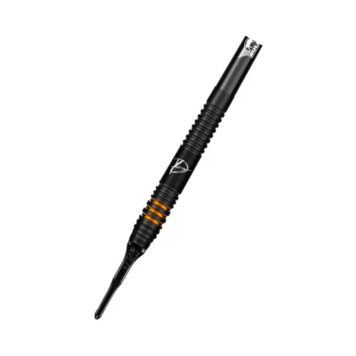 Bull's NL Darts Dirk van Duijvenbode - E2 - 20g