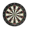 Shot Sisal Dartboard Rogue