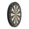 Shot Sisal Dartboard Rogue