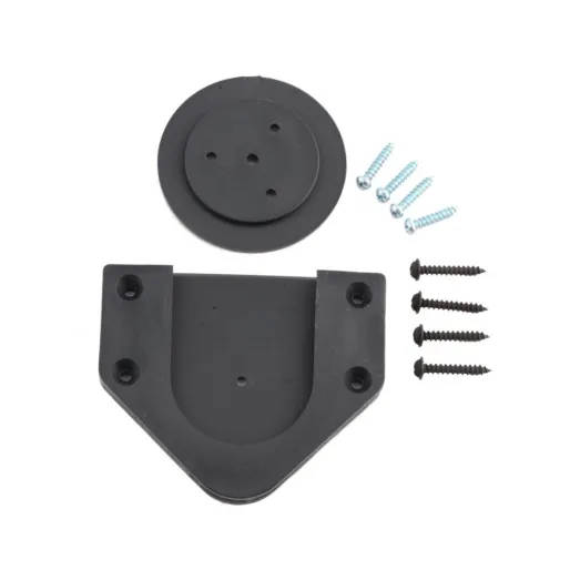 Shot Sisal Dartboard Michael Smith Bully Boy