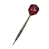Windson Darts Gambrinus - 18g
