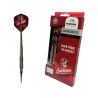 Windson Darts Gambrinus - 18g