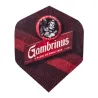 Windson Darts Gambrinus - 18g