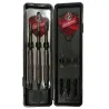 Windson Darts Gambrinus - 18g