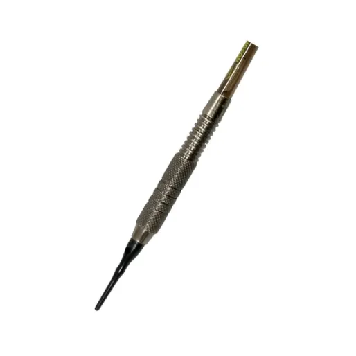 Windson Darts Gambrinus - 18g