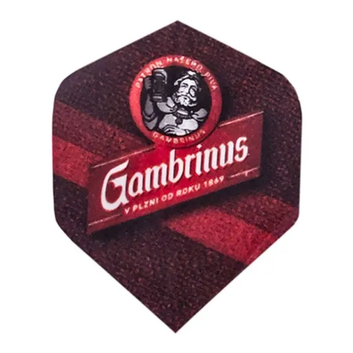 Windson Darts Gambrinus - 18g