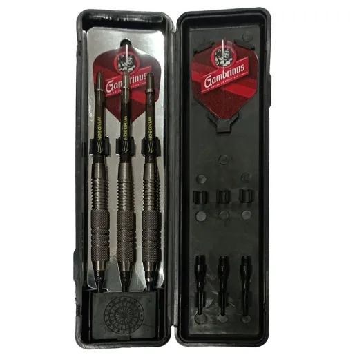 Windson Darts Gambrinus - 18g