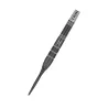 Target - darts Steeldarts Nathan Aspinall - Echo - Swiss Point - 22g