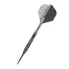 Target - darts Steeldarts Nathan Aspinall - Echo - Swiss Point - 22g