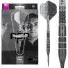 Target - darts Steeldarts Nathan Aspinall - Echo - Swiss Point - 22g