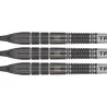 Target - darts Steeldarts Nathan Aspinall - Echo - Swiss Point - 22g