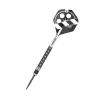Target - darts Steeldarts Chris Dobey - Hollywood Action - Swiss Point - 22g