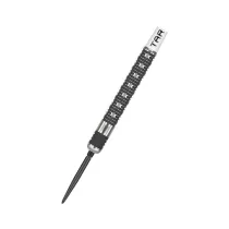 Target - darts Steeldarts Chris Dobey - Hollywood Action - Swiss Point - 23g