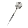 Target - darts Steel Dart Exo 01 - Swiss Point - 22g