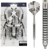 Target - darts Steel Dart Exo 01 - Swiss Point - 22g