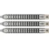 Target - darts Steel Dart Exo 01 - Swiss Point - 22g